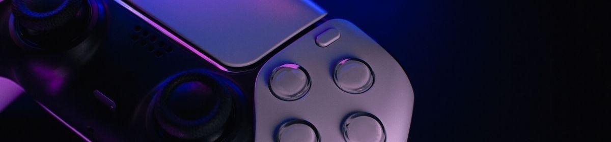 משחקים מומלצים לסוני 4 וסוני 5 - EXON - גיימינג ותוכנות - משחקים ותוכנות למחשב ולאקס בוקס!