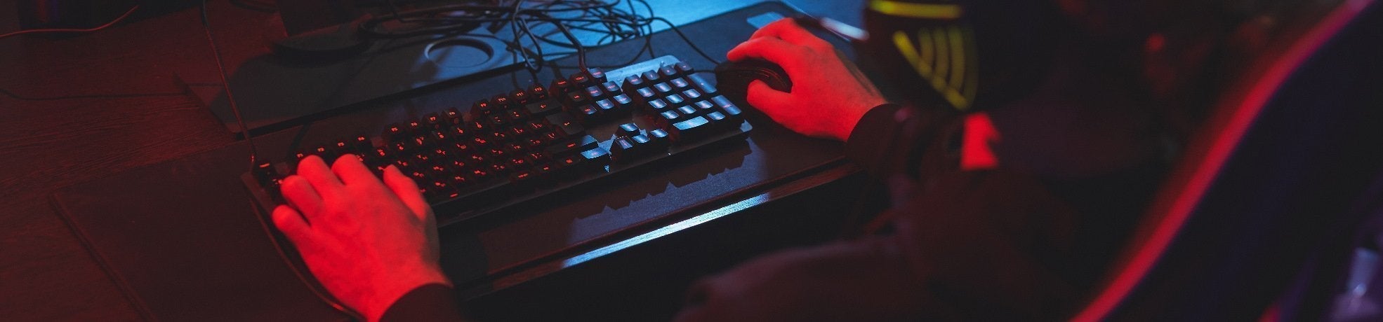 משחקים לאקס בוקס סירייס אקס - EXON - גיימינג ותוכנות - משחקים ותוכנות למחשב ולאקס בוקס!