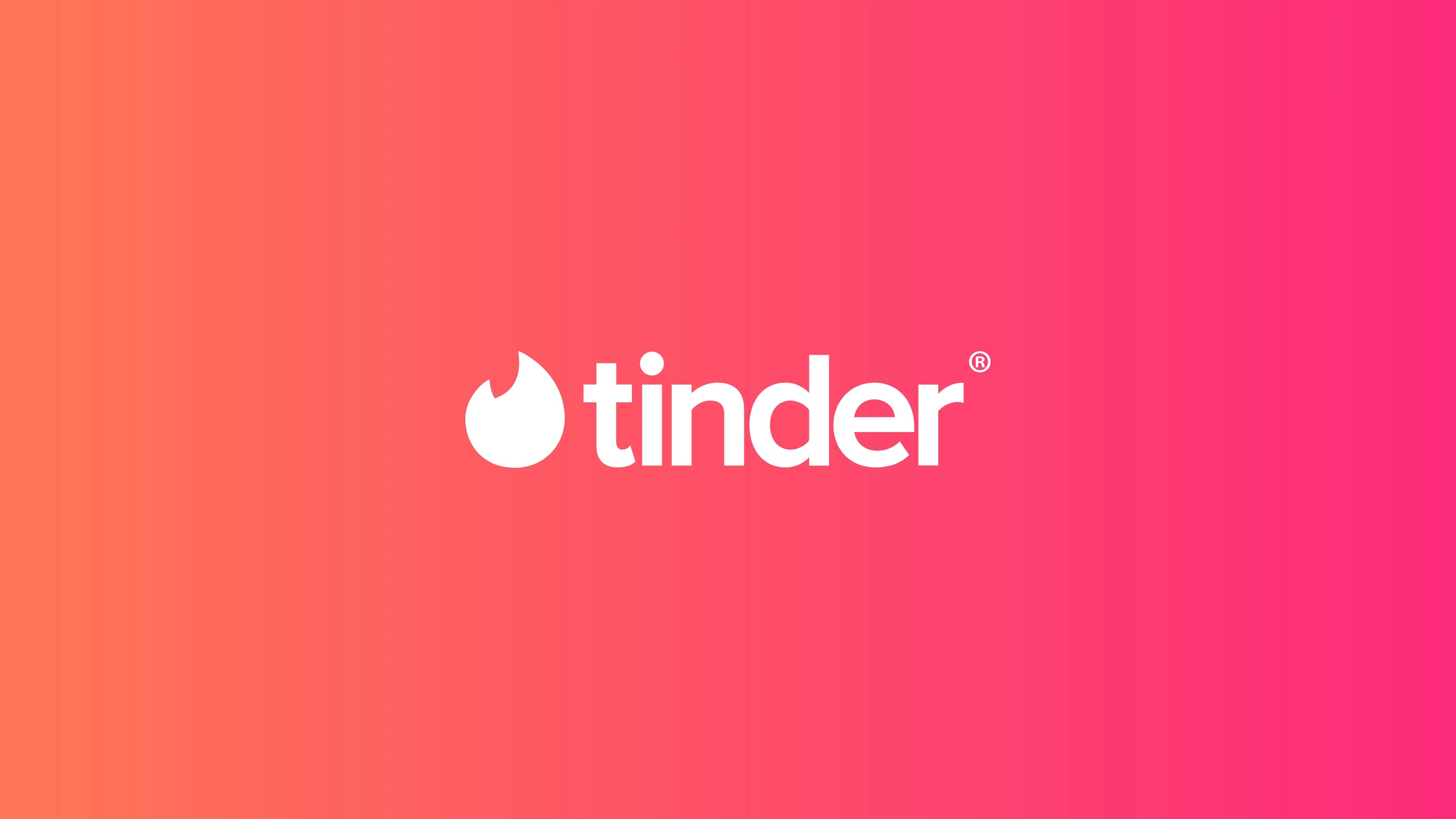 מנוי טינדר פלוס | Tinder Plus - EXON