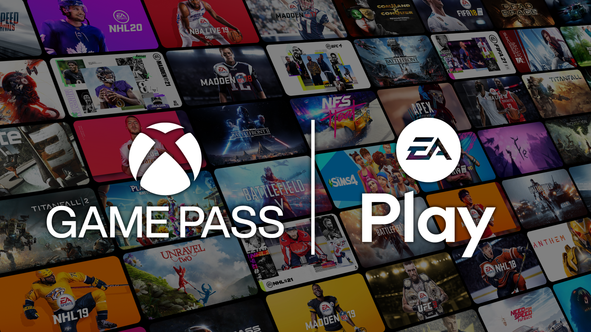 Xbox Game Pass Ultimate מנוי אקס בוקס גיים פאס אולטימייט - EXON