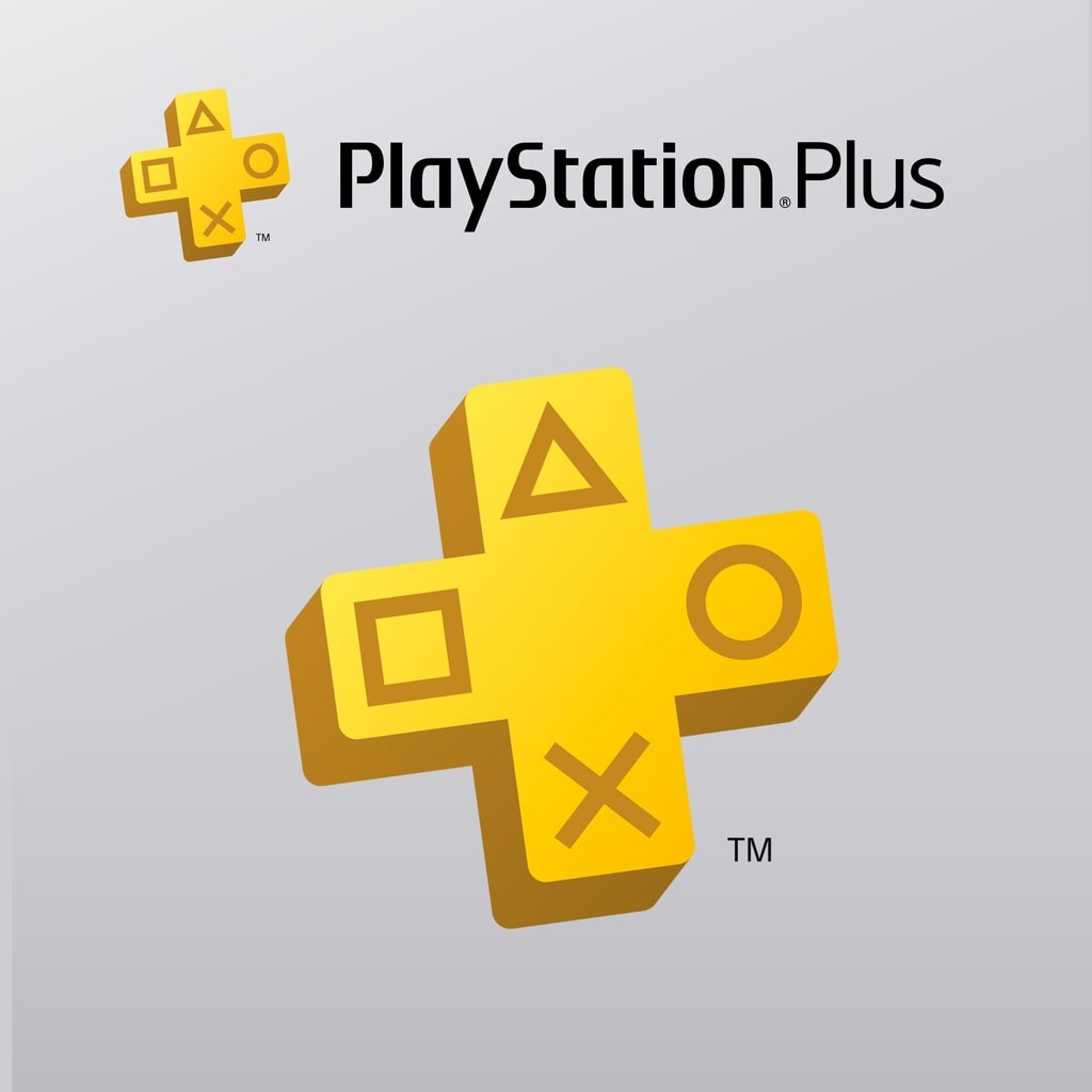 PlayStation Plus - Premium - PS | PlayStation