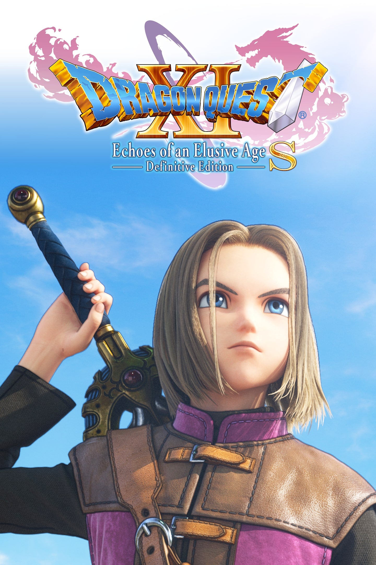 Main product image