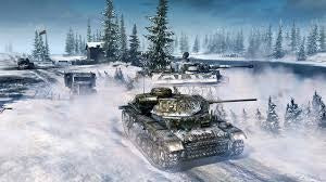 Call to Arms - Gates of Hell: Ostfront (Standard Edition) - למחשב