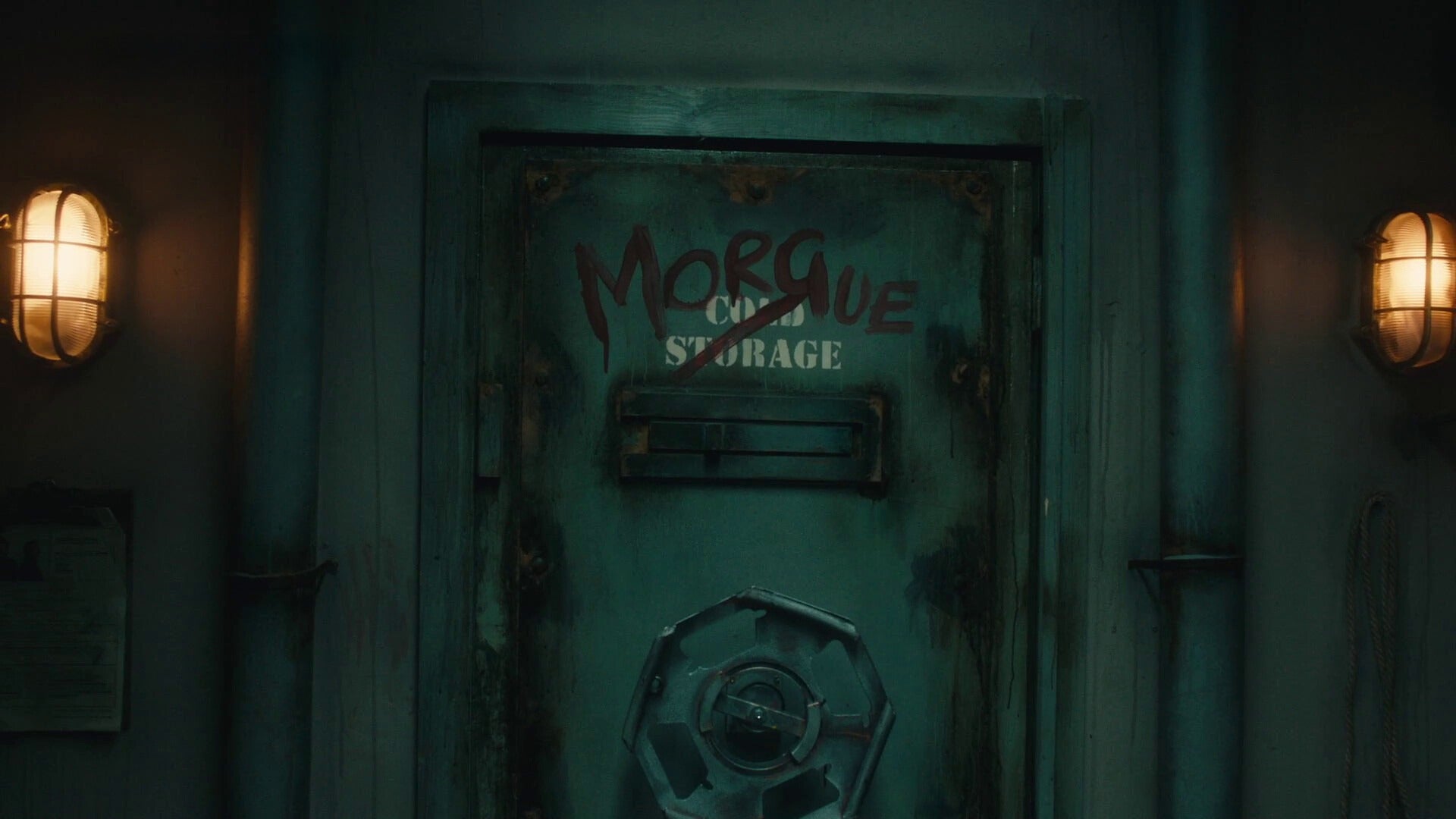 Dead Reset (Standard Edition) - למחשב ולאקסבוקס