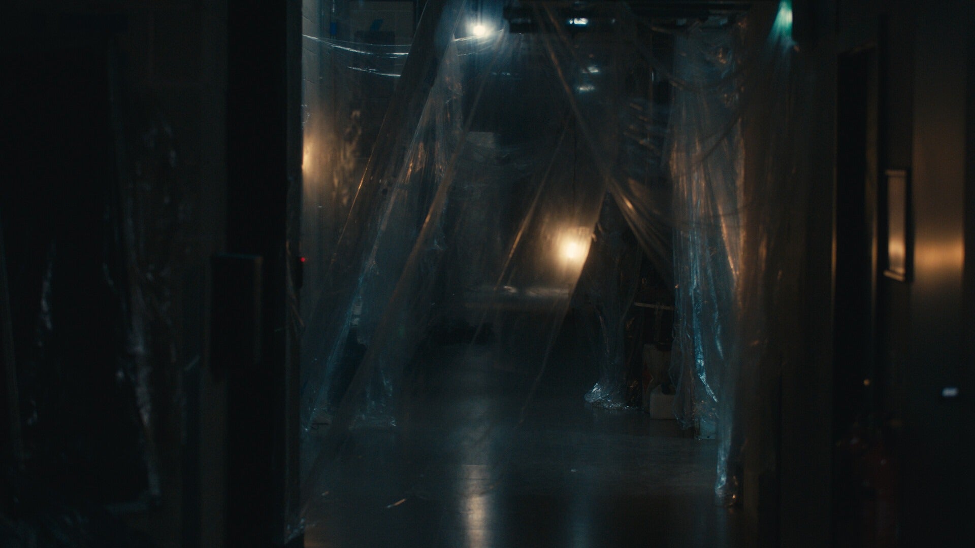 Dead Reset (Standard Edition) - למחשב ולאקסבוקס