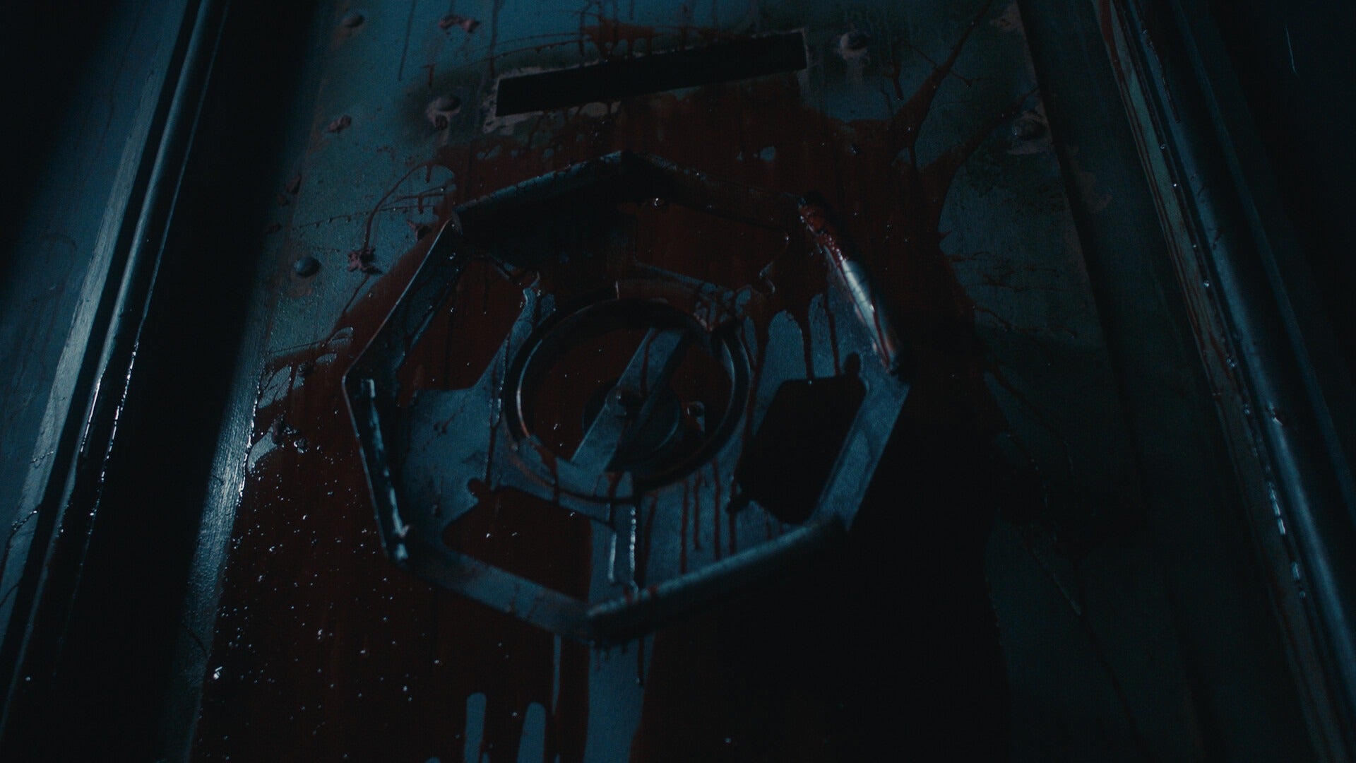 Dead Reset (Standard Edition) - למחשב ולאקסבוקס