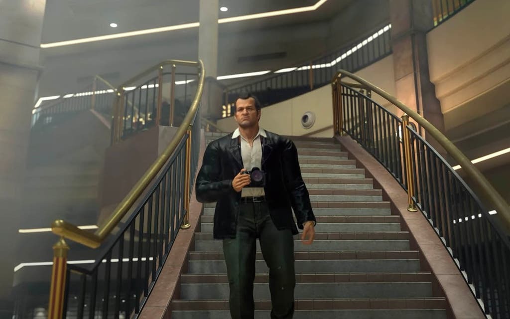 Dead Rising Deluxe Remaster (Deluxe Edition) - Xbox - EXON