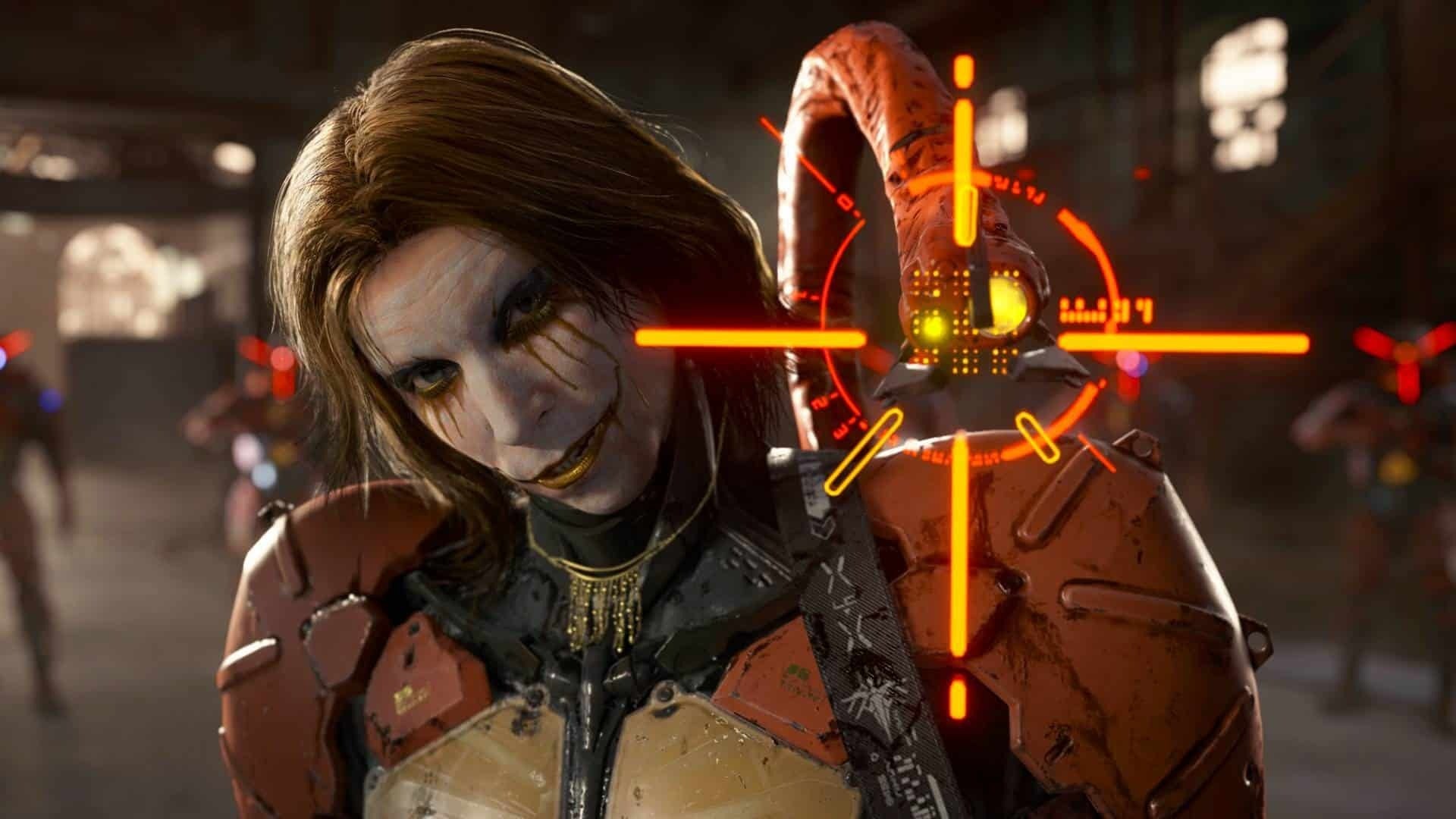 DEATH STRANDING 2: ON THE BEACH (Standard Edition) - PlayStation | PS