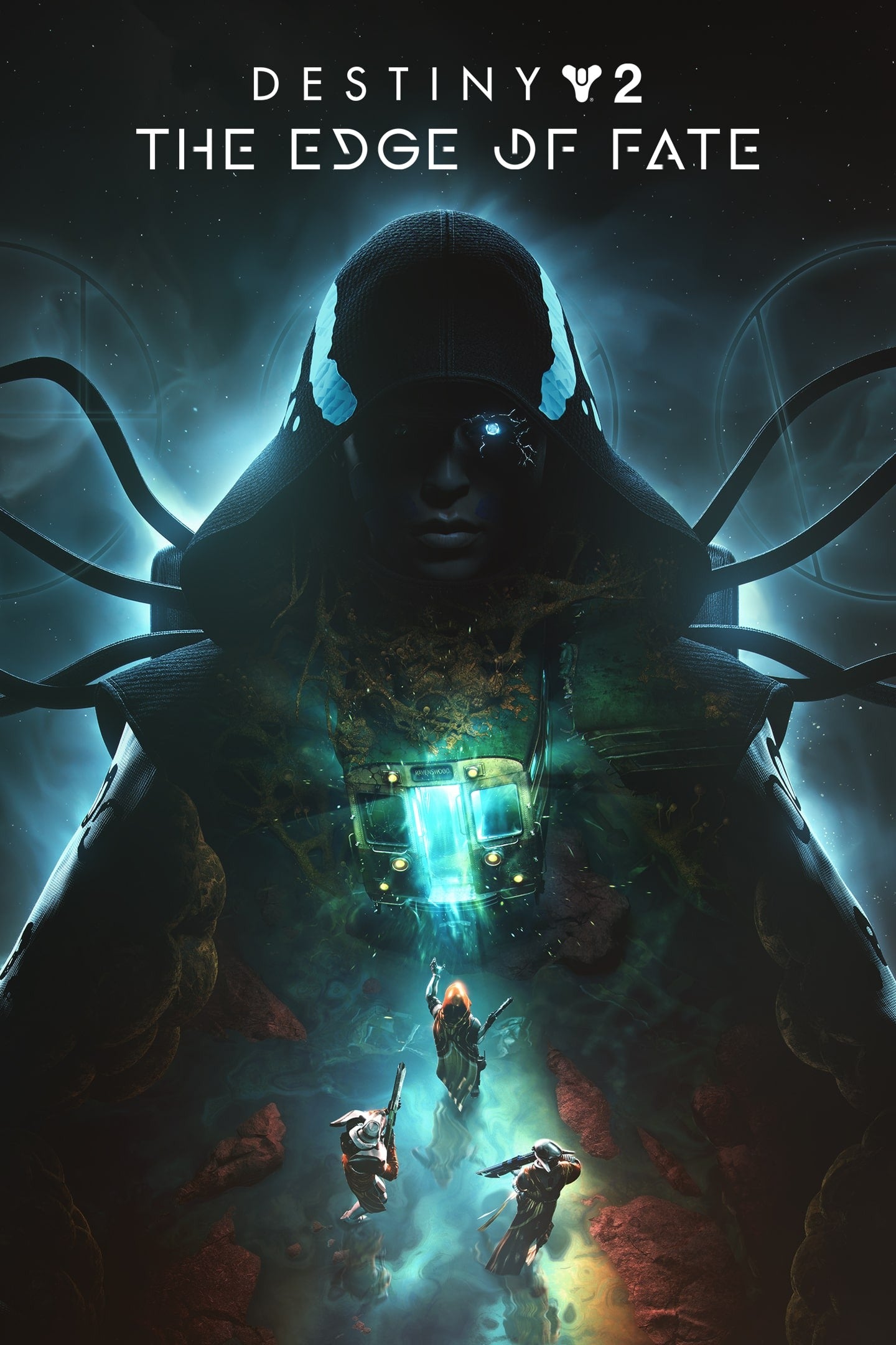 Destiny 2: The Edge of Fate (Standard Edition) - Xbox