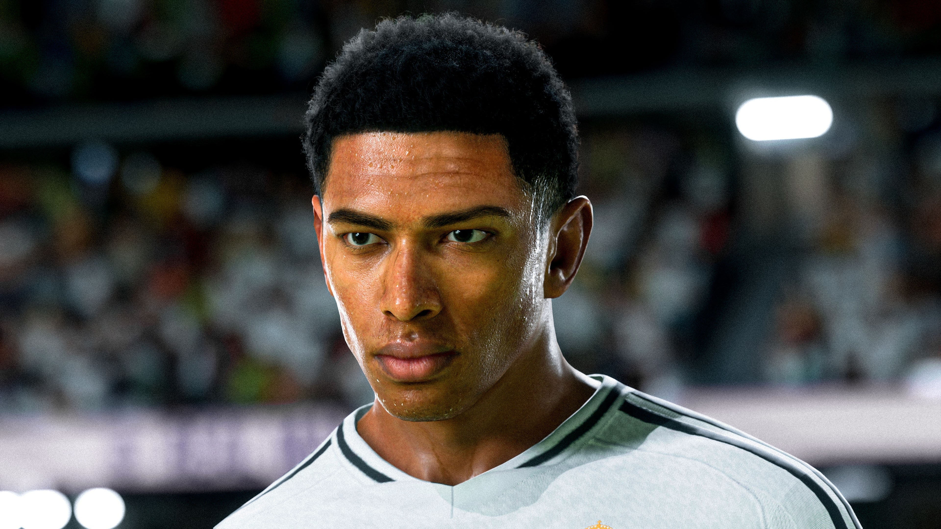 EA SPORTS FC™ 25 (Ultimate Edition) - PlayStation | PS - EXON