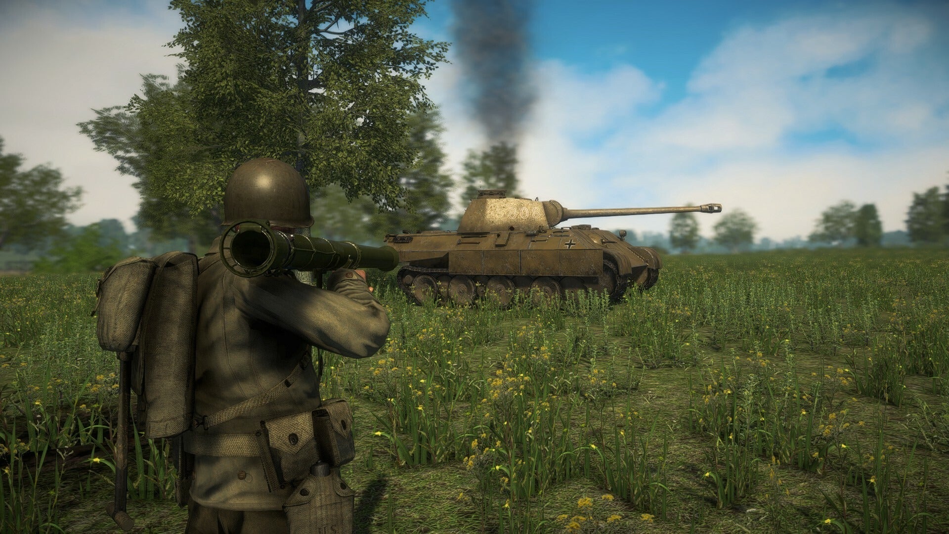 Easy Red 2 (Standard Edition) - Xbox