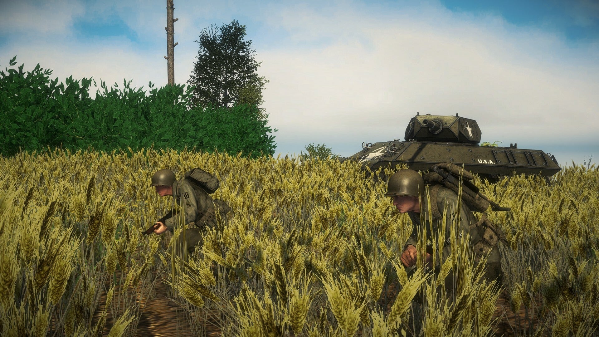 Easy Red 2 (Standard Edition) - Xbox