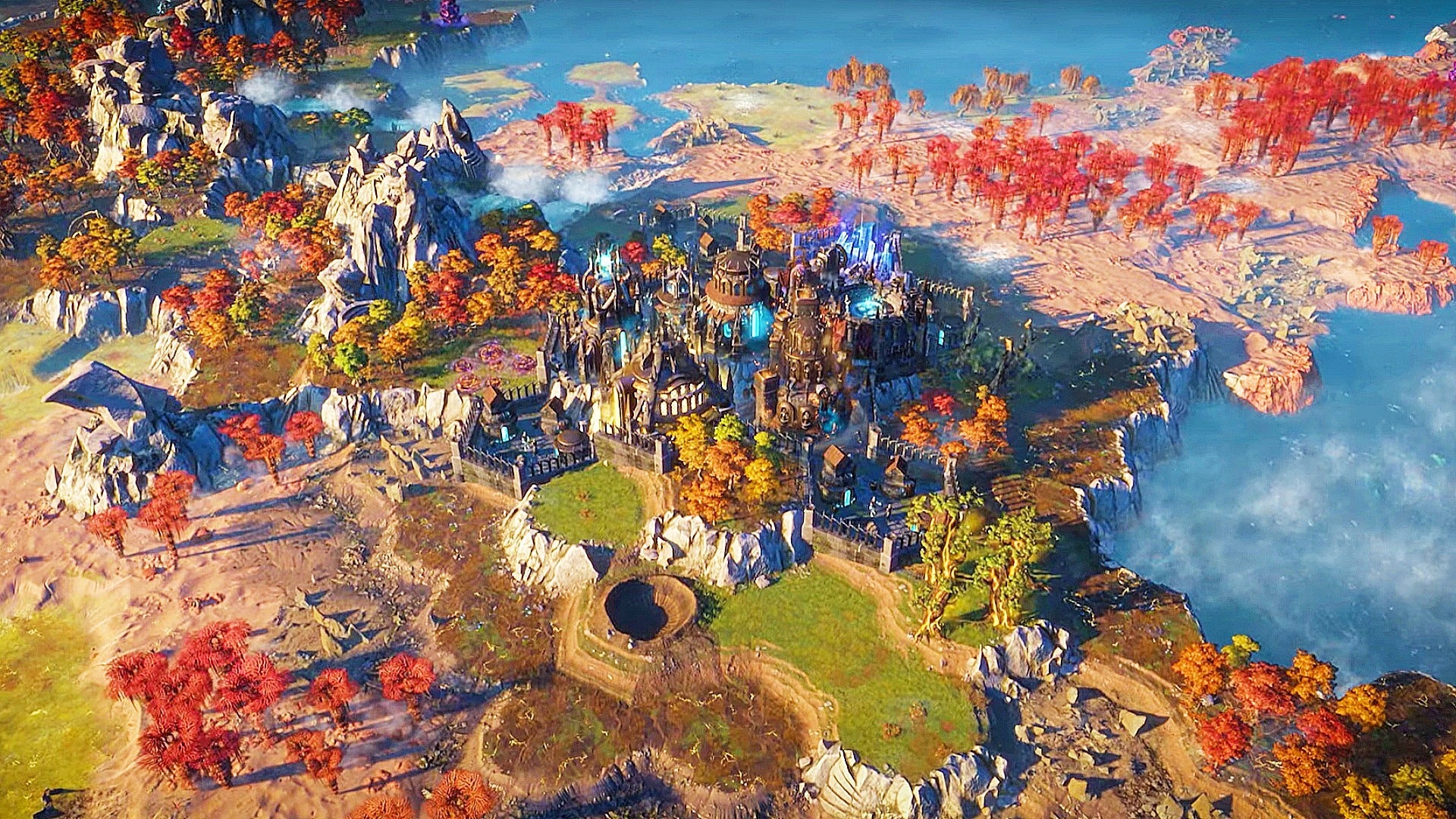 ENDLESS™ Legend 2 (Standard Edition) - למחשב