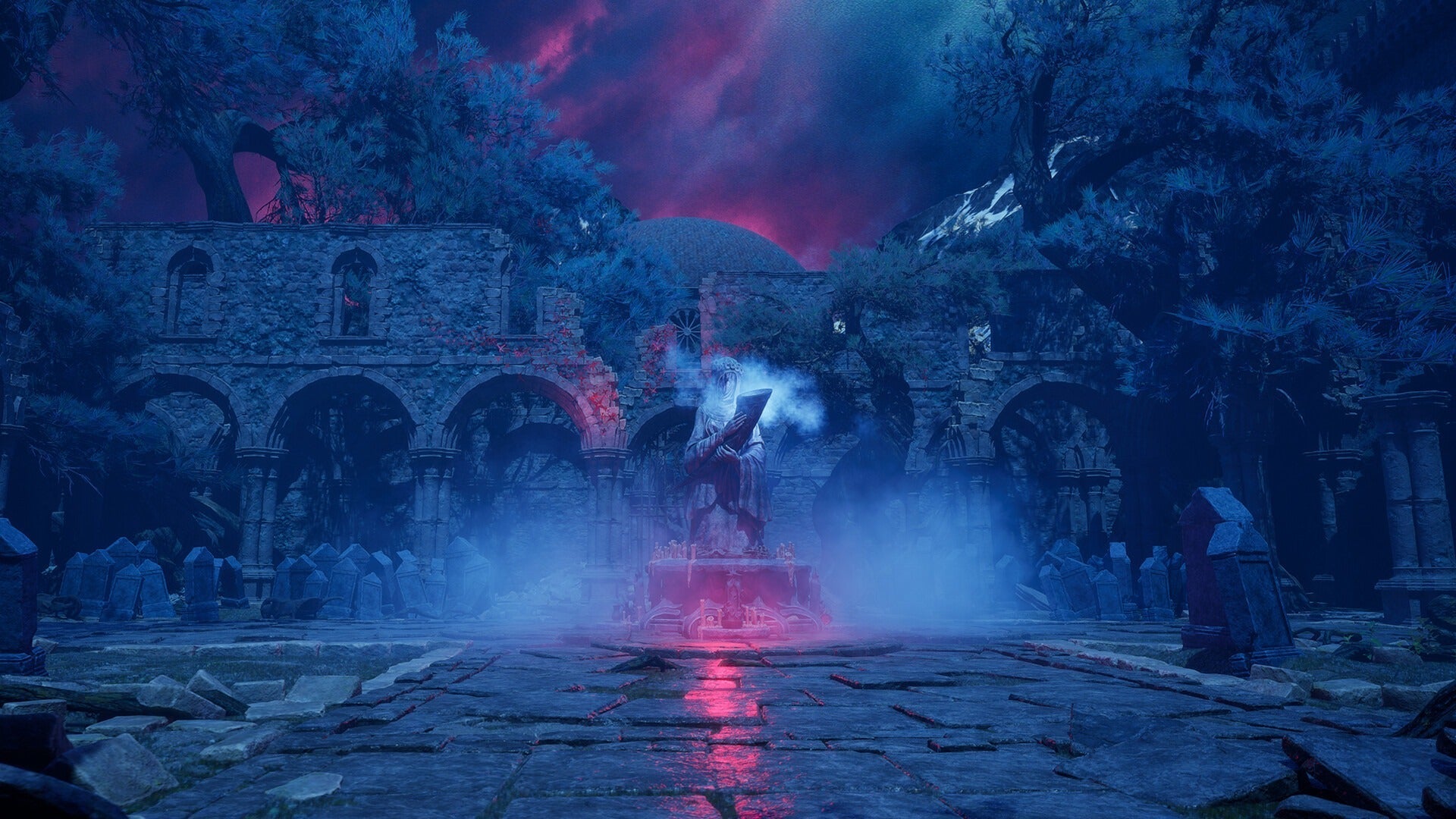 Enotria: The Last Song (Standard Edition) - PlayStation - EXON