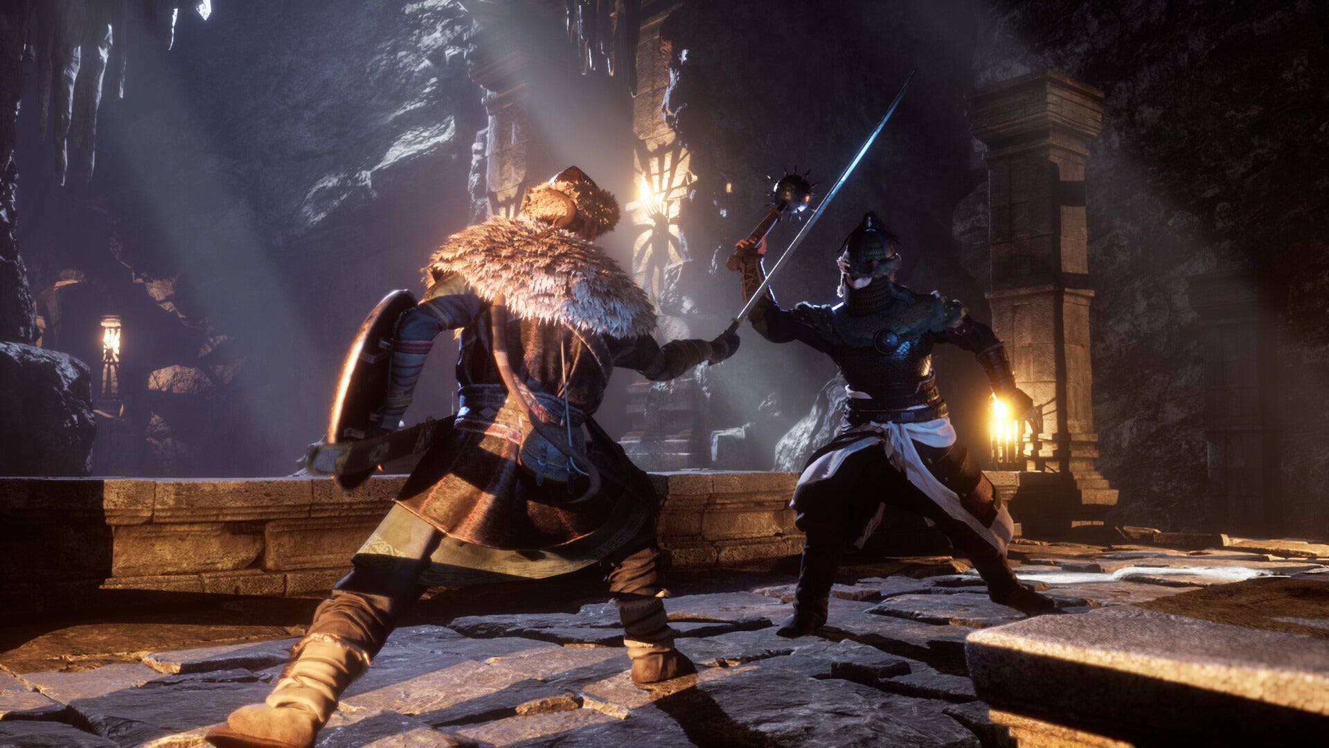 Ertugrul of Ulukayin (Standard Edition) - למחשב