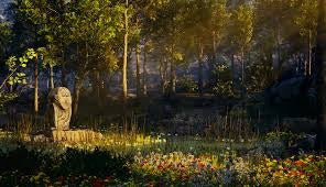 Ertugrul of Ulukayin (Standard Edition) - למחשב