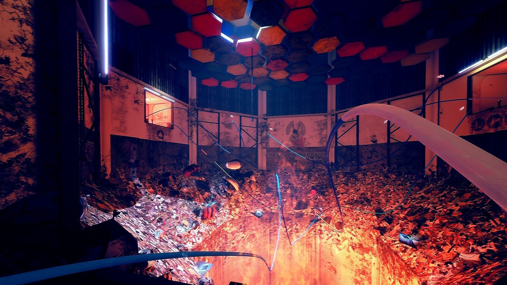 Finding Frankie (Standard Edition) - למחשב