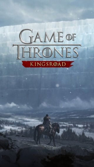 Game of Thrones: Kingsroad (Ultimate Pack) - למחשב