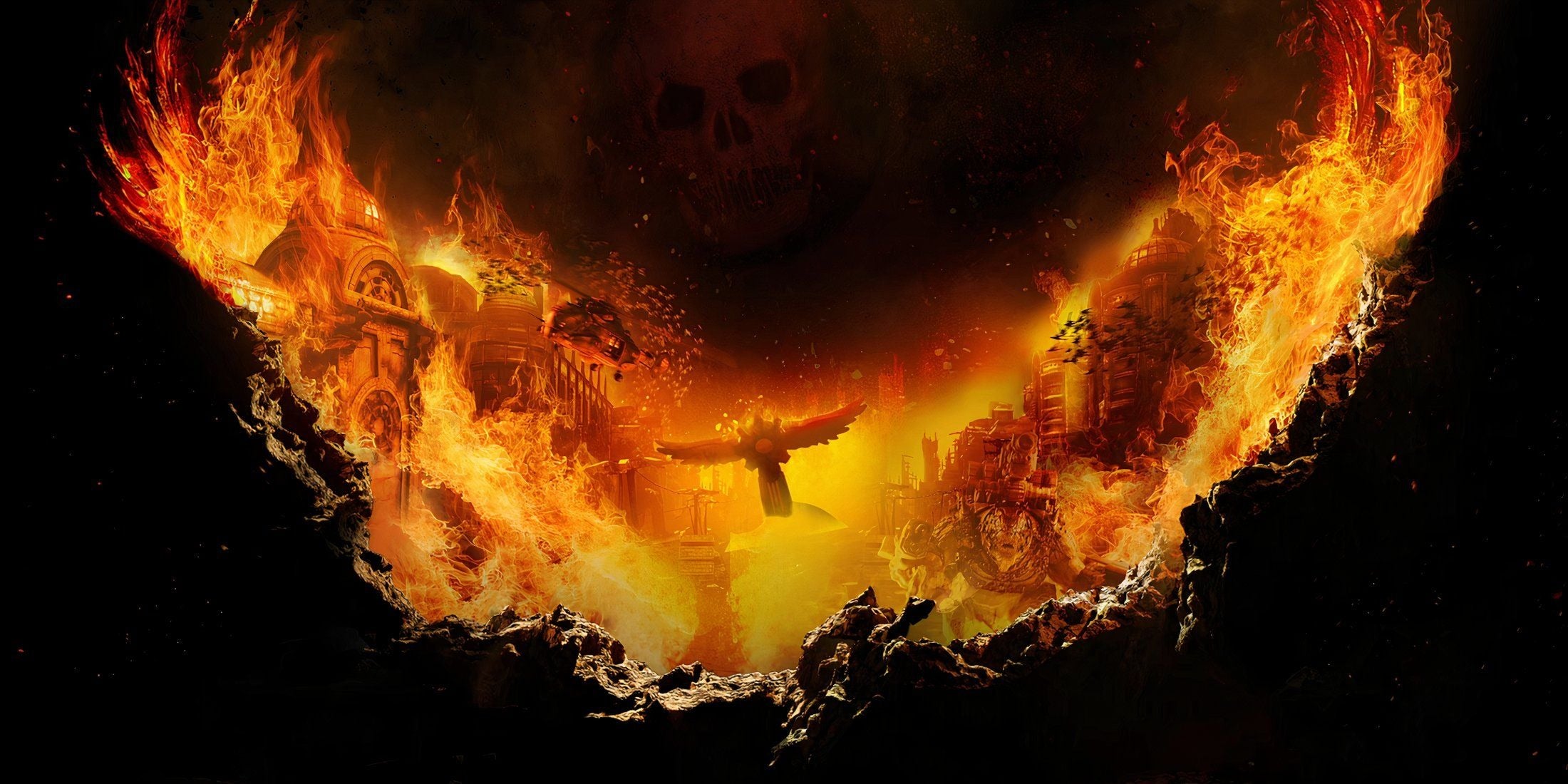 Gears of War: Reloaded (Standard Edition) - למחשב ולאקסבוקס