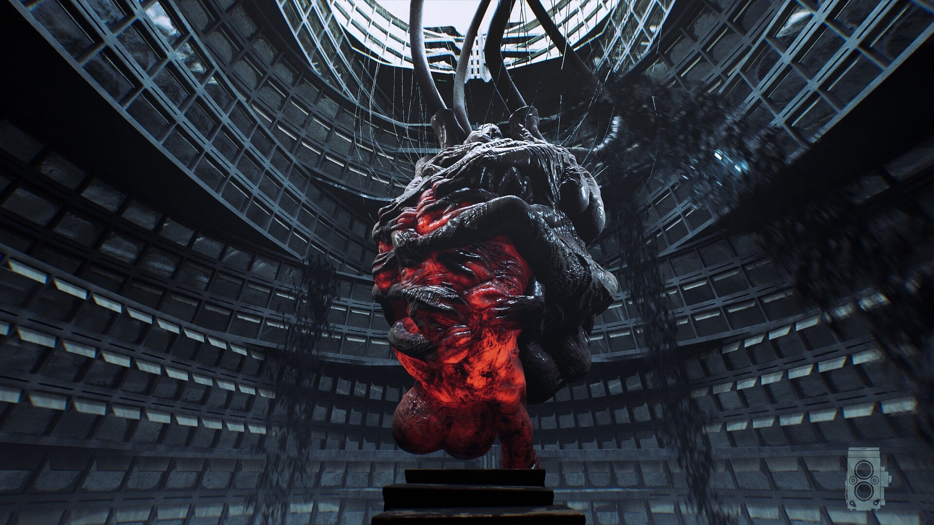 KARMA: The Dark World (Standard Edition) - למחשב ולאקסבוקס