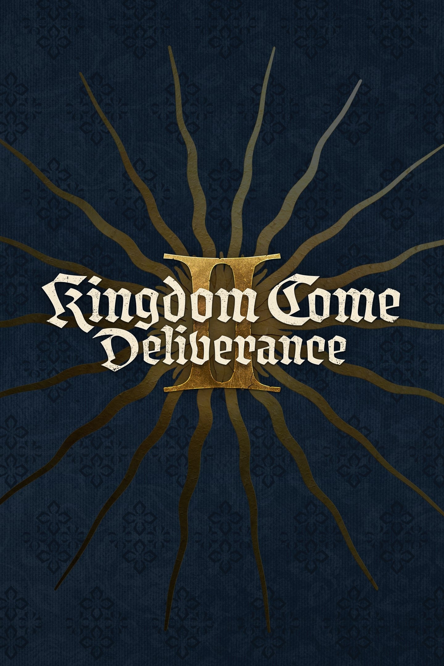 Kingdom Come: Deliverance II (Standard Edition) - Xbox - EXON