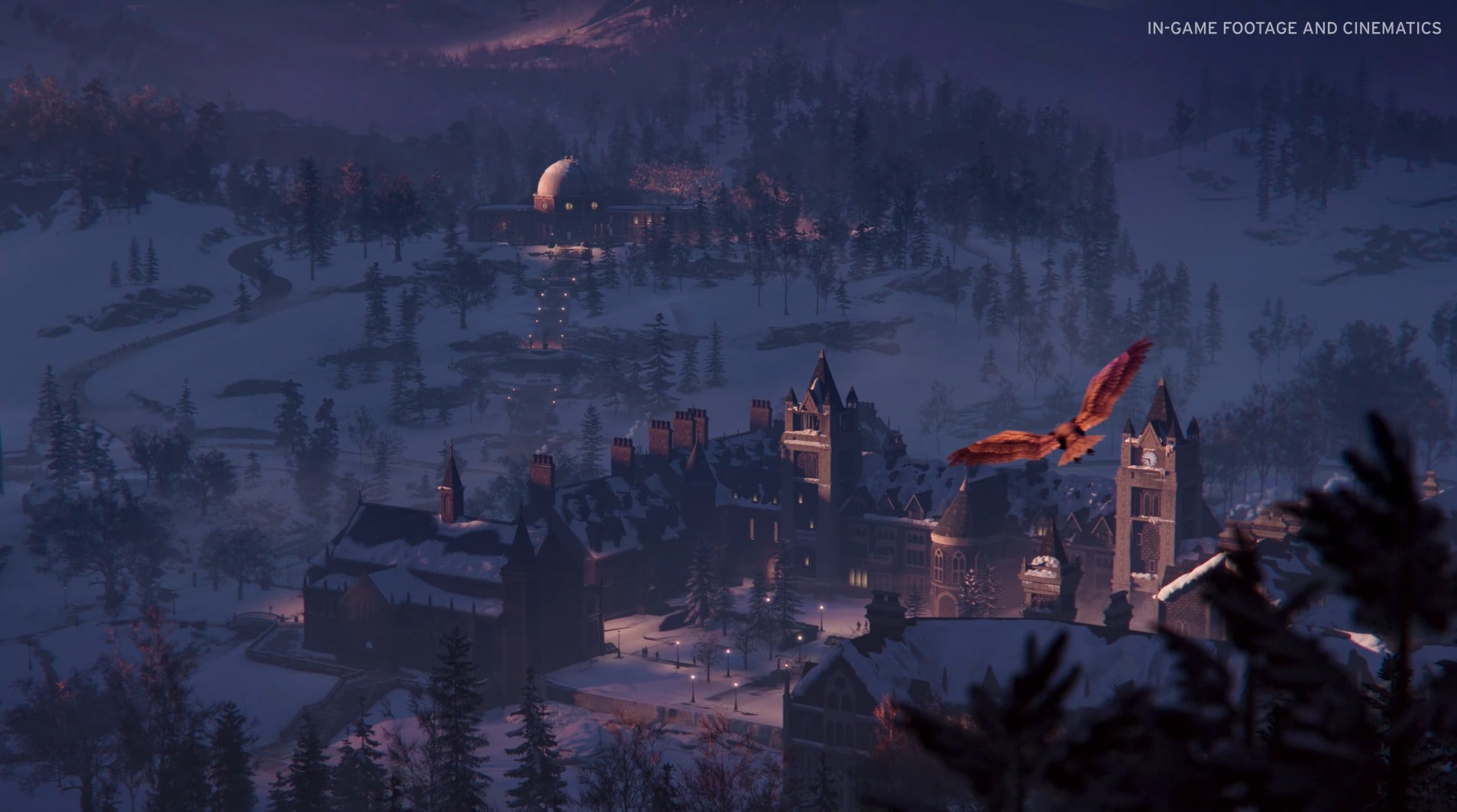 Life is Strange: Double Exposure (Ultimate Edition) - למחשב ולאקסבוקס - EXON