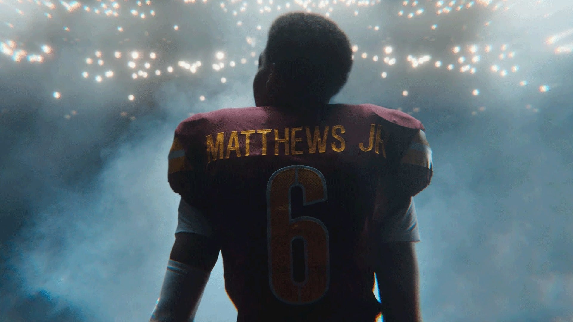 EA SPORTS™ Madden NFL 26 (Standard Edition) - Xbox