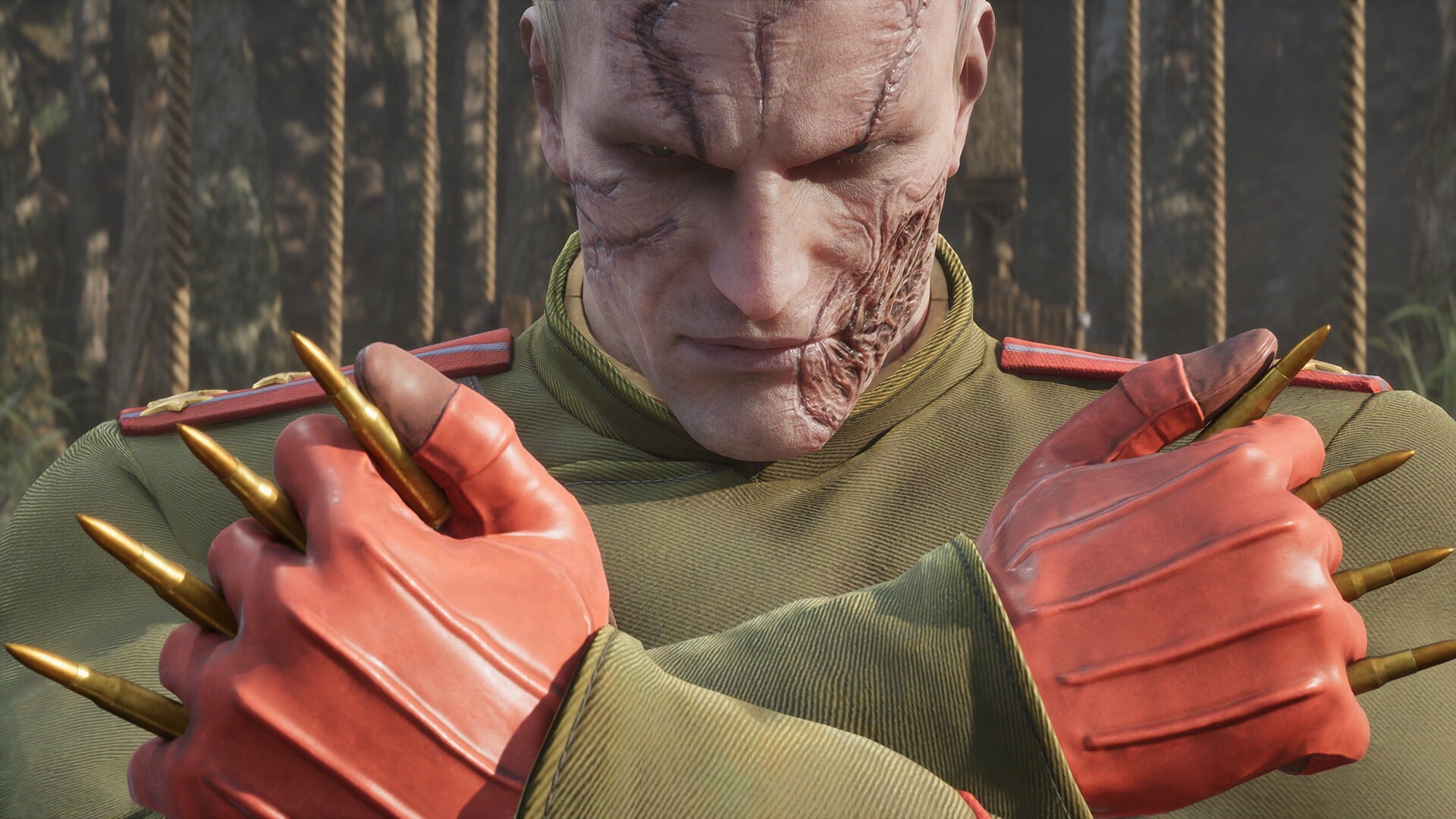 METAL GEAR SOLID Δ: SNAKE EATER (Digital Deluxe Edition) - PS | PlayStation