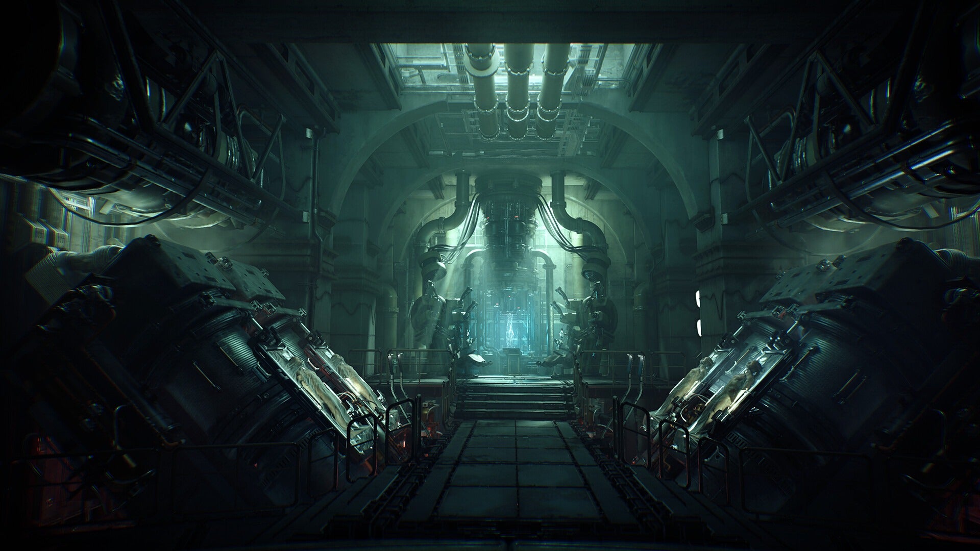 Nobody Wants to Die (Standard Edition) - Xbox - EXON