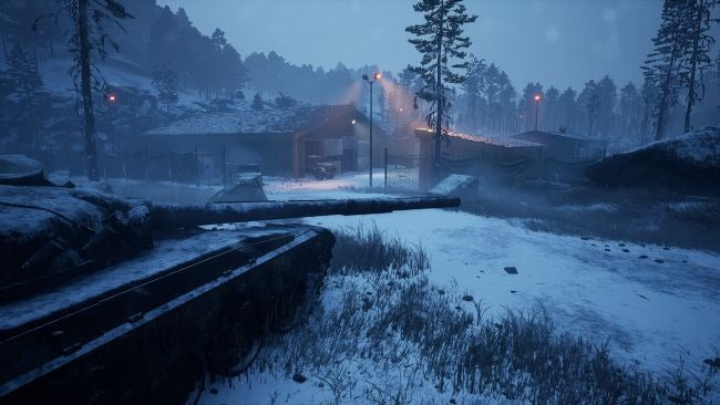 STRIDEN (Standard Edition) - למחשב