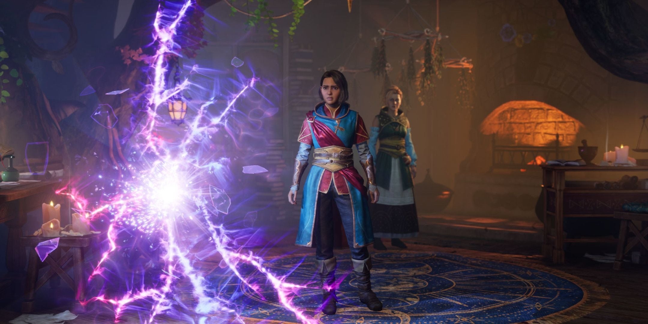 Split Fiction (Standard Edition) - Xbox - EXON