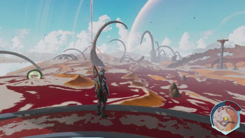 Star Overdrive (Standard Edition) - למחשב