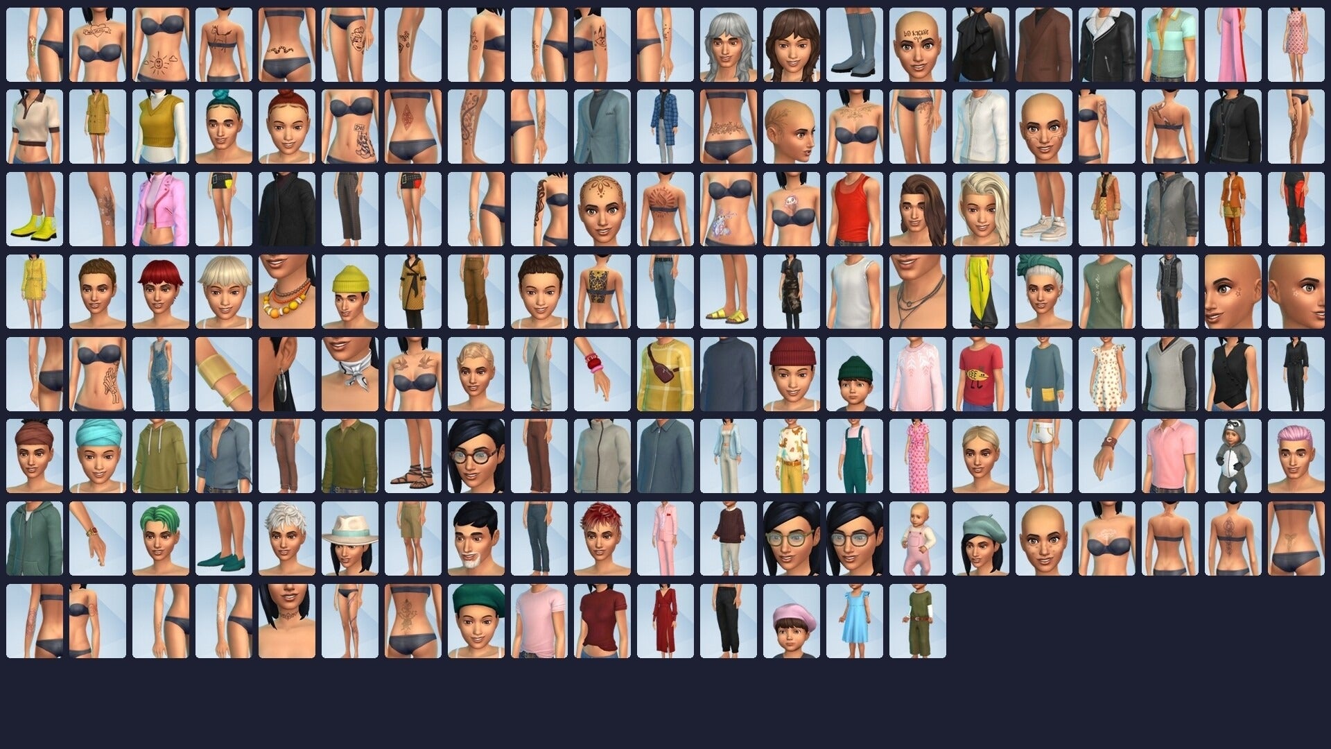 The Sims™ 4 Businesses & Hobbies Expansion Pack - למחשב