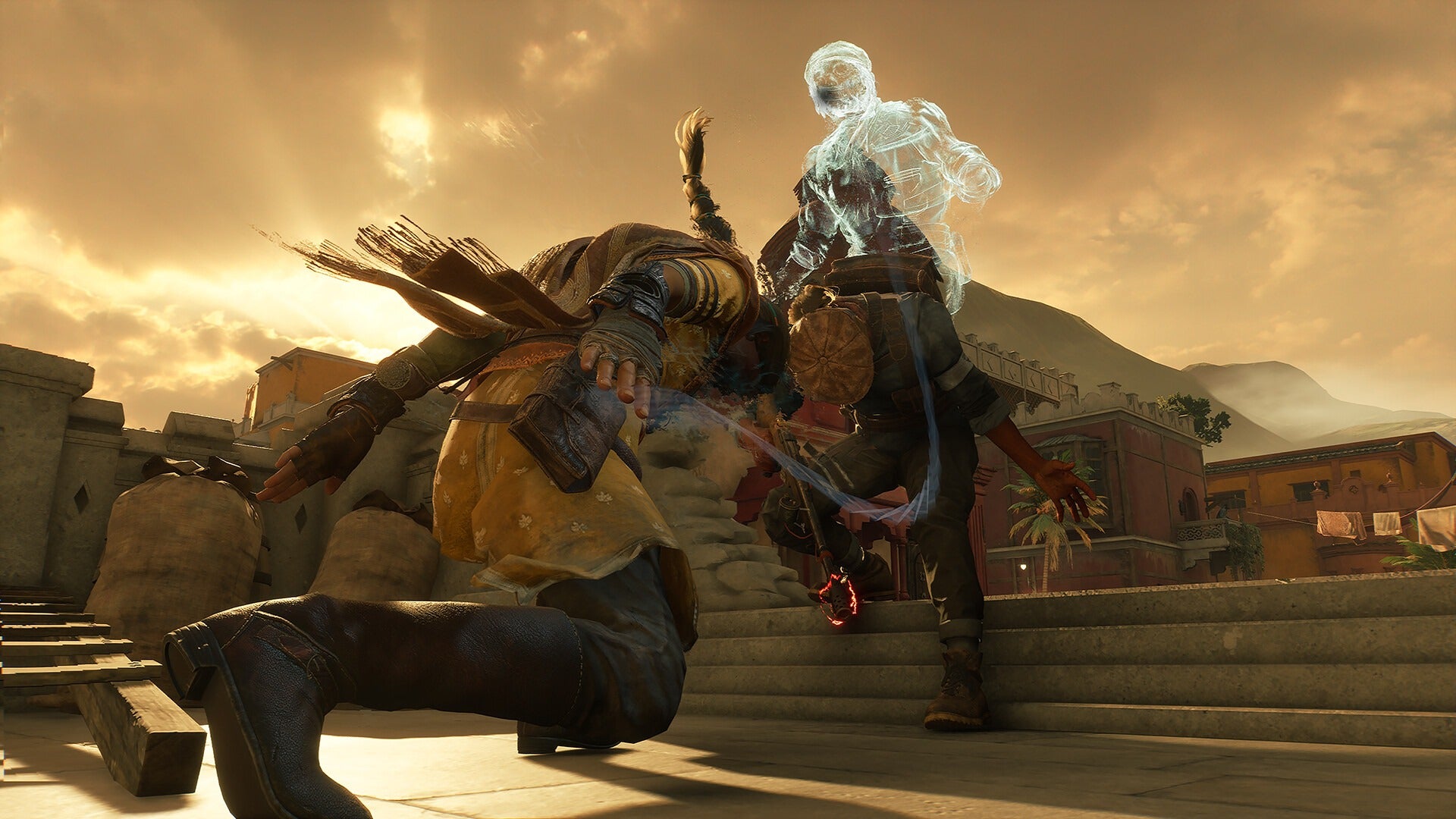 Unknown 9: Awakening (Deluxe Edition) - Xbox - EXON