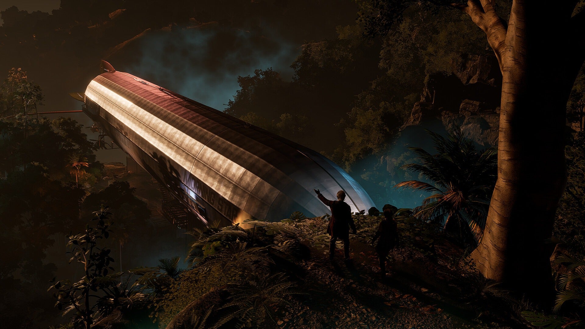 Unknown 9: Awakening (Deluxe Edition) - Xbox - EXON