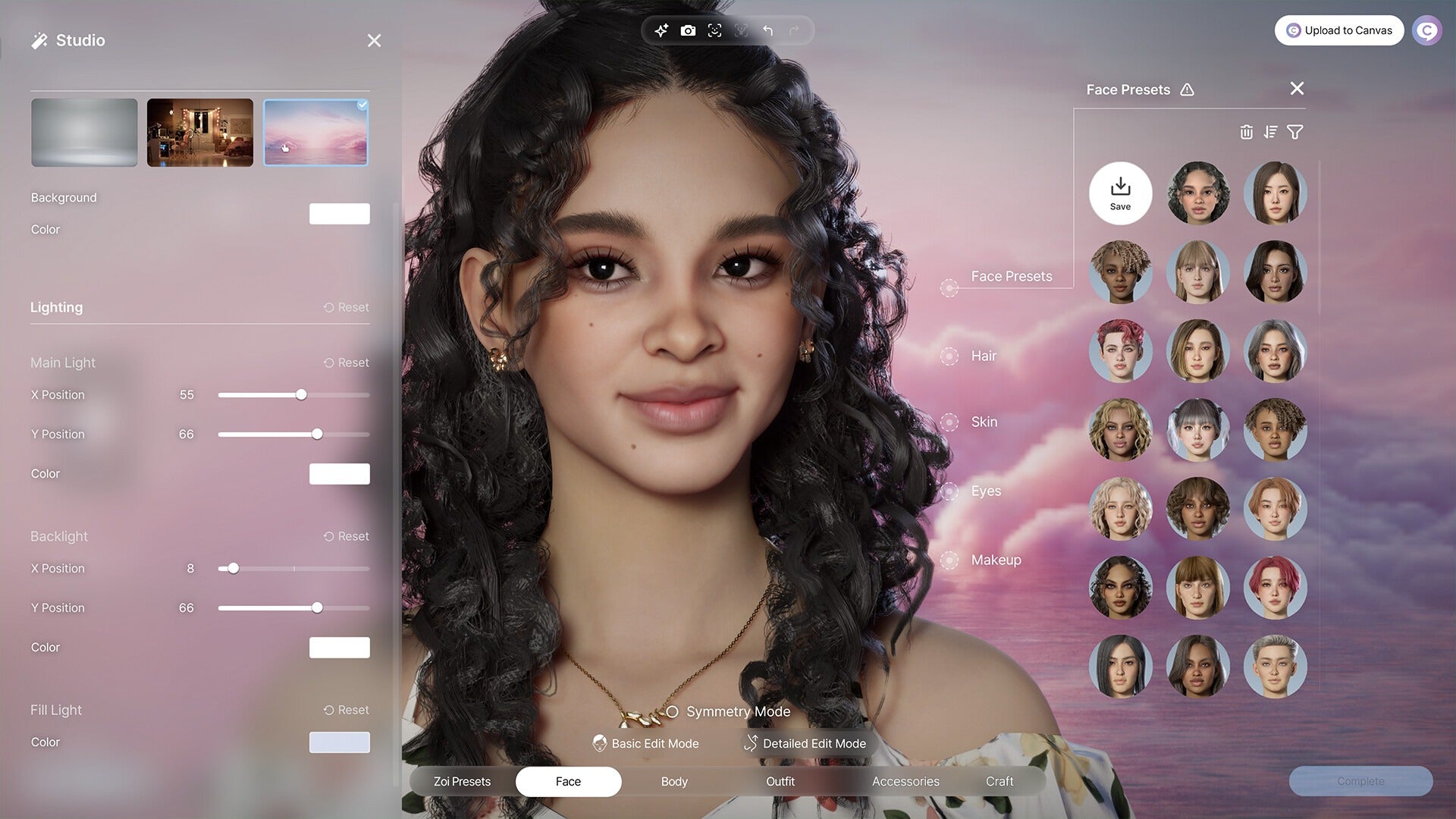 inZOI (Standard Edition) - למחשב