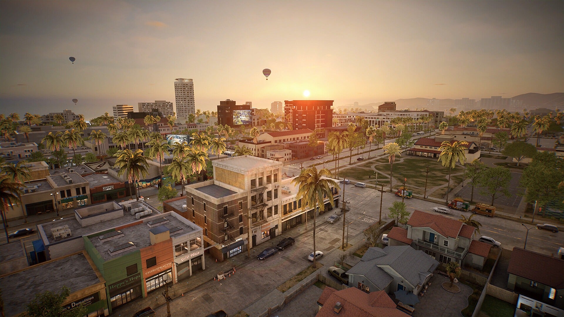inZOI (Standard Edition) - למחשב