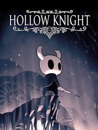 Hollow Knight (Standard Edition) - Nintendo Switch