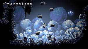 Hollow Knight (Standard Edition) - Nintendo Switch