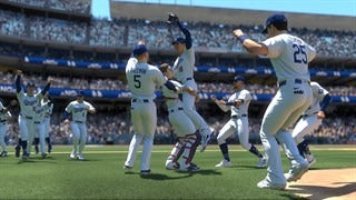 MLB® The Show™ 26 (Standard Edition) - Xbox