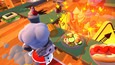 Overcooked! 2 (Standard Edition) - Nintendo Switch