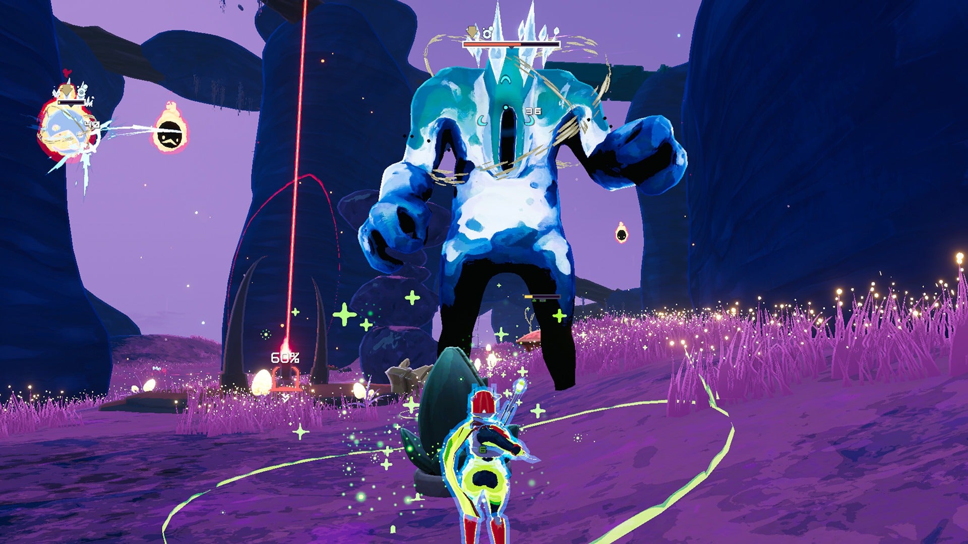 Risk of Rain 2 (Standard Edition) - למחשב