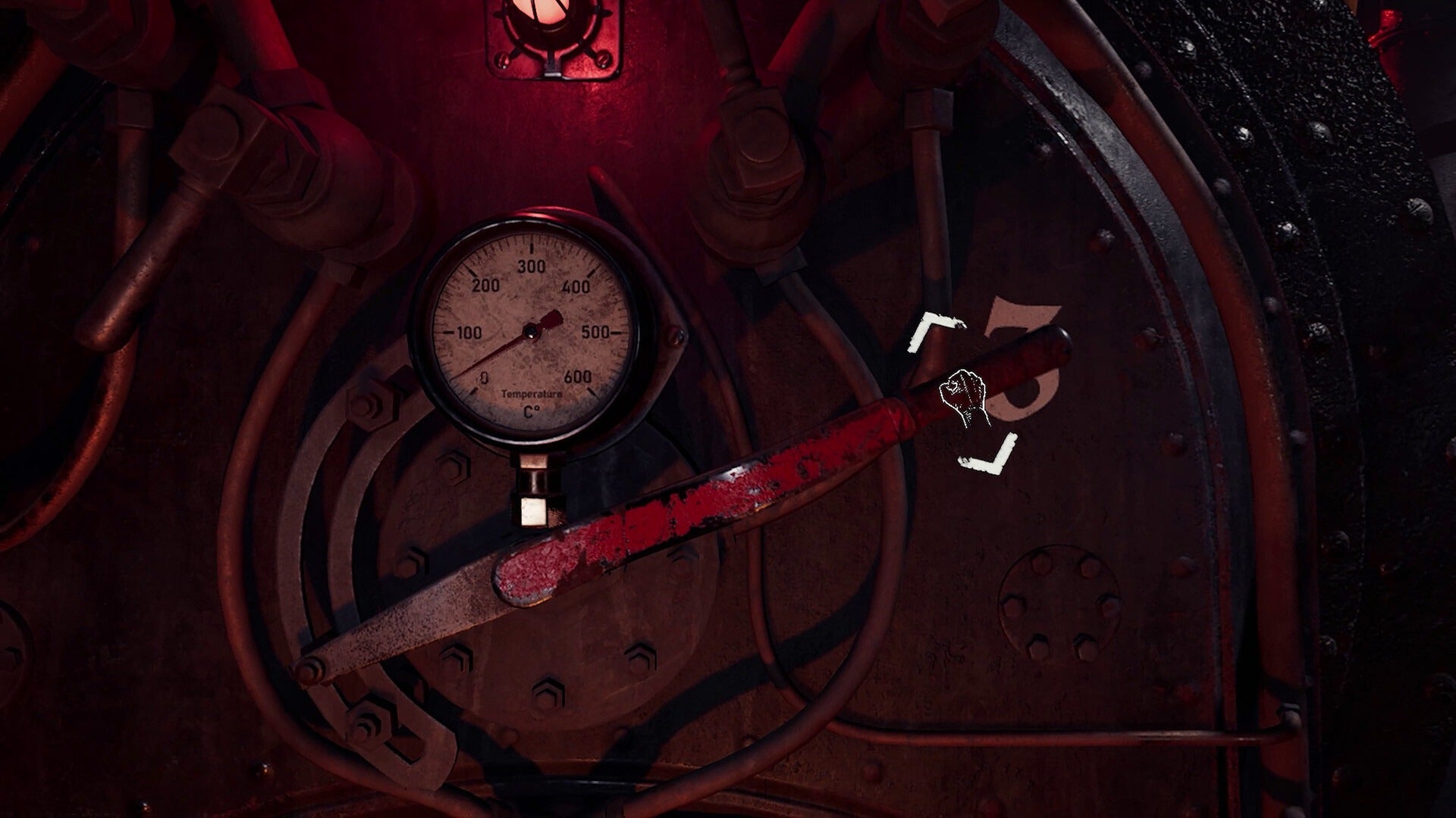 Ad Infinitum (Standard Edition) - Xbox - EXON