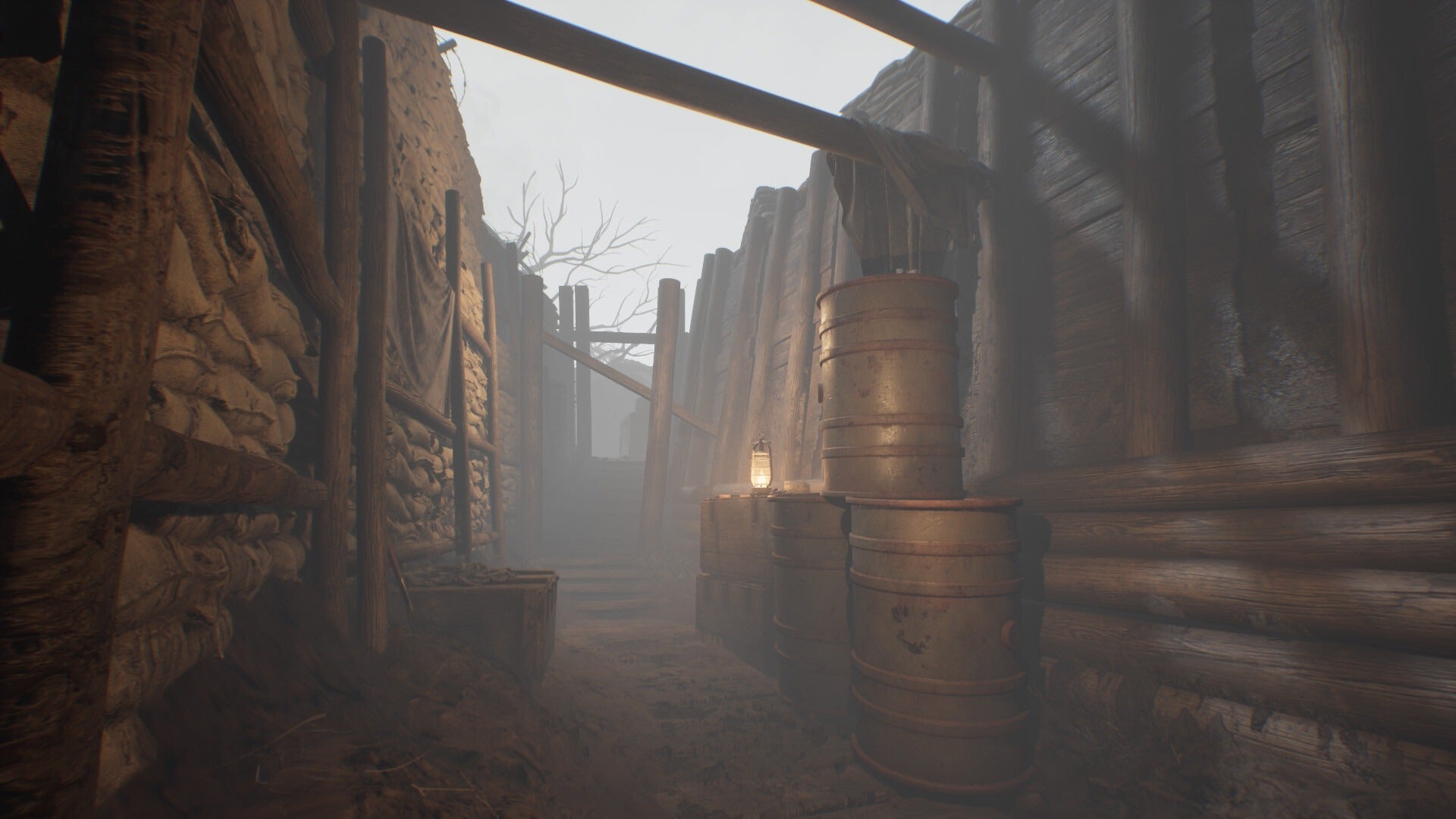 Ad Infinitum (Standard Edition) - Xbox - EXON