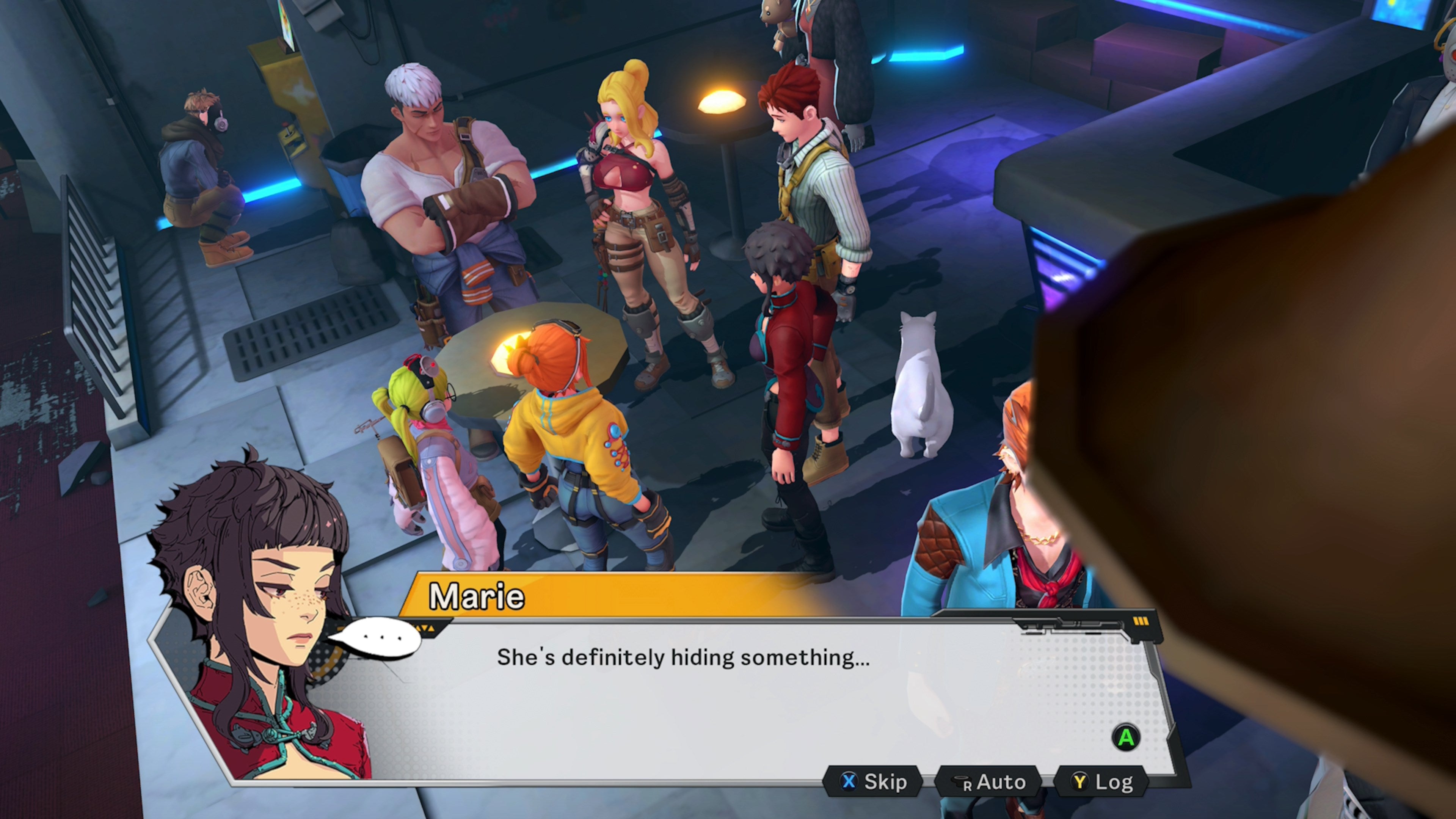 Screenshot 6