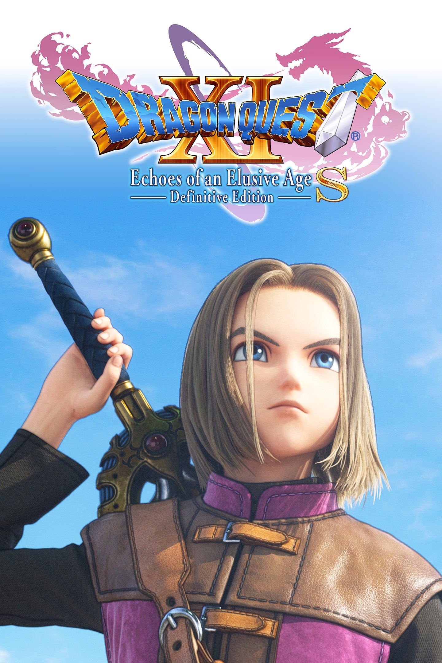 Main product image