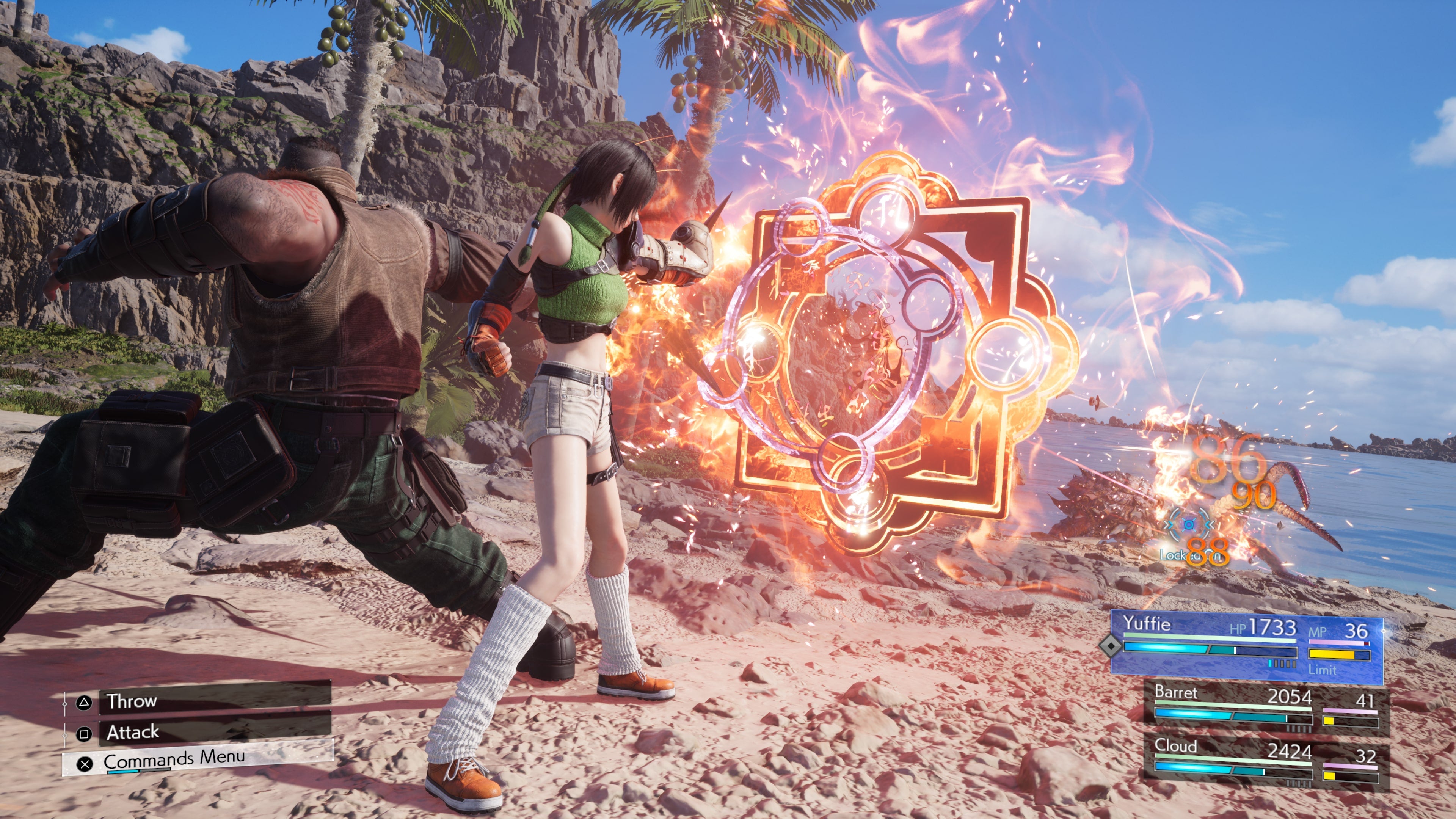 Screenshot 7