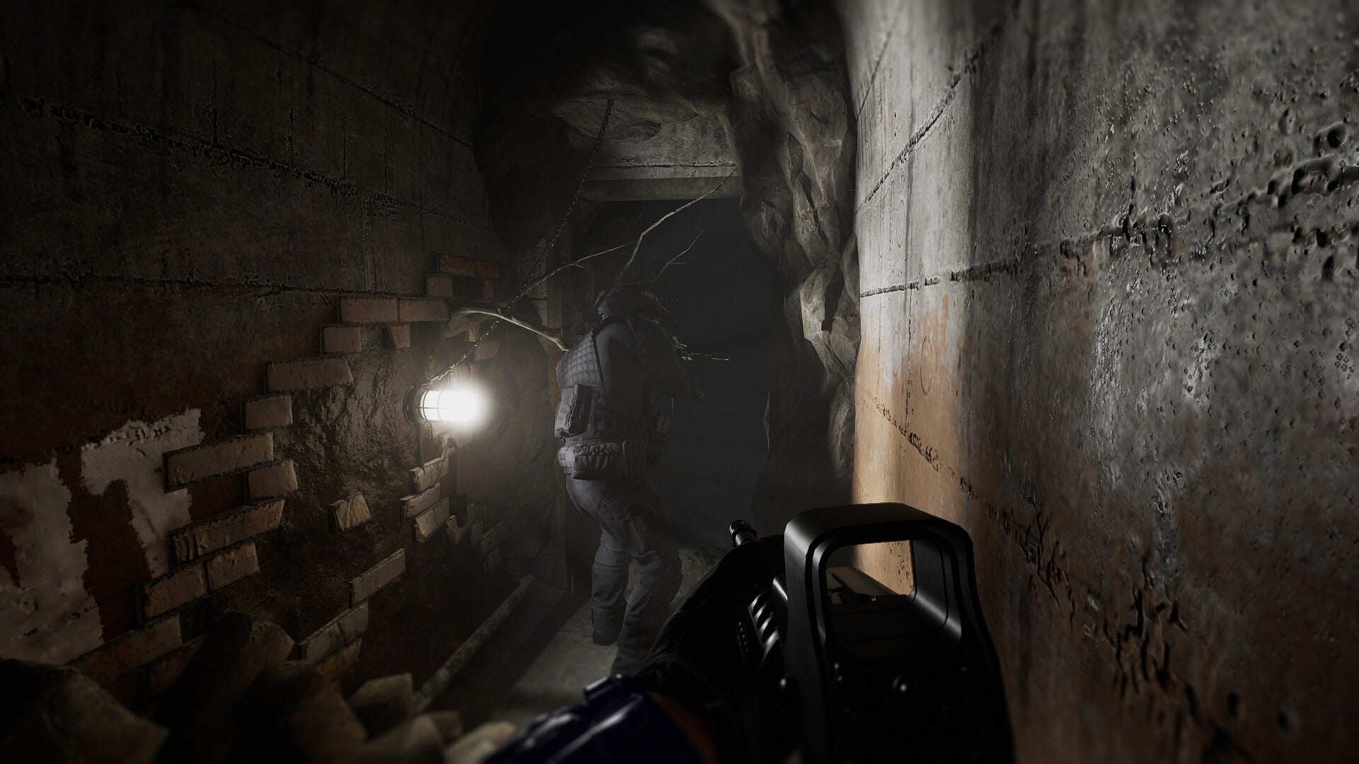 Contain (Standard Edition) - למחשב - EXON