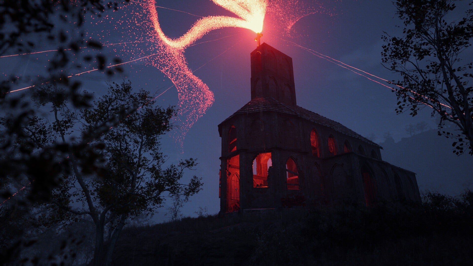 Contain (Standard Edition) - למחשב - EXON