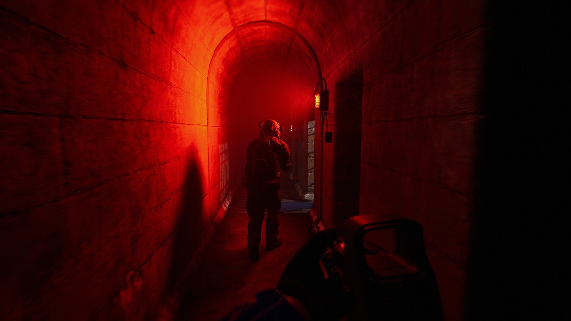 Contain (Standard Edition) - למחשב - EXON